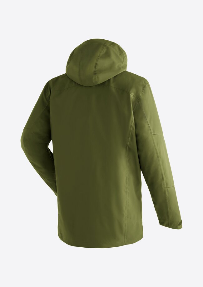 M winter jacket on sale